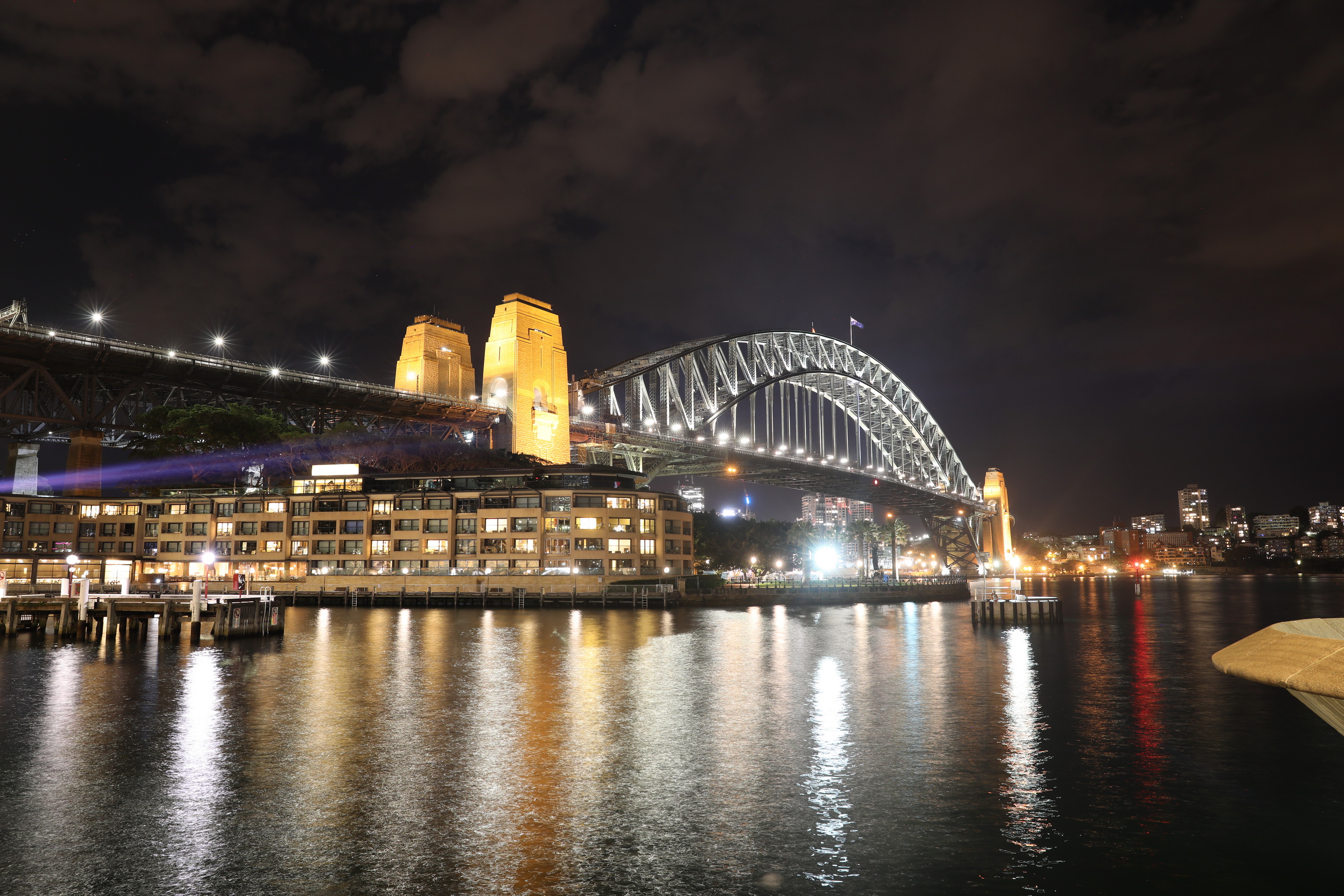 2020 01 26 23 25 14 Canon EOS 5D Mark IV 0064